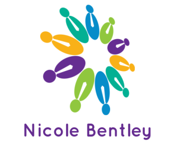 Nicole Bentley logo